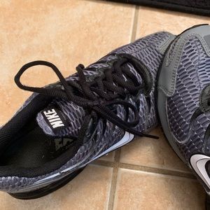 Men’s Nike air max